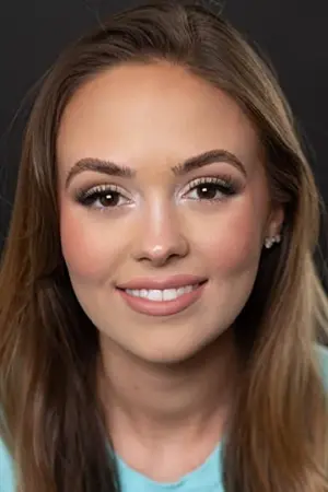 Фото Калли Тейлор #82833