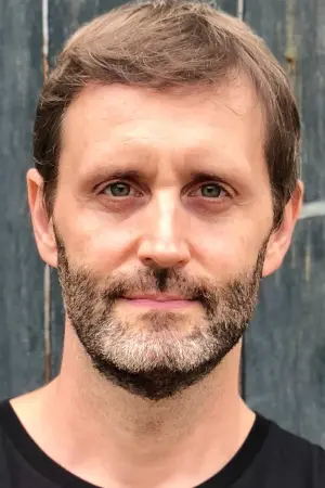 Фото Клавдий Плягинг #139308