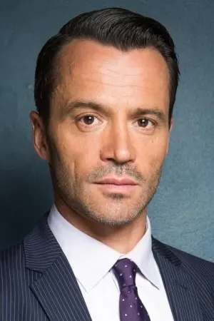 Фото Дэмиан Уолш-Хоулинг #169205