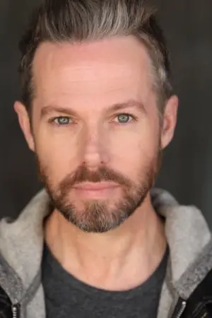 Фото Дэниел Райдер #178270