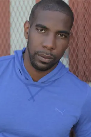 Фото Десан Терри #267684