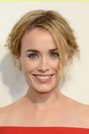 Фото Доминик МакЭллигот #49671