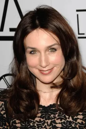 Фото Эльза Зильберштейн #117876