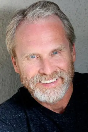 Фото Глен Макдугал #101963