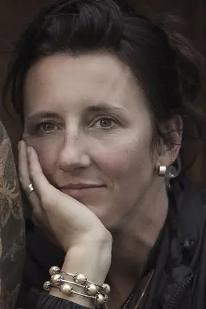 Фото Ханна Куинн #20616