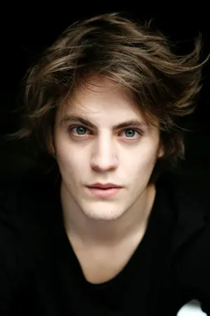 Фото Хайме Олиас #16482