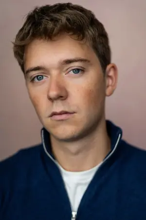 Фото Джейк Дав #168681