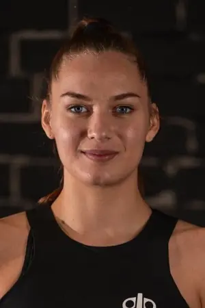 Фото Катарина Браун #69957