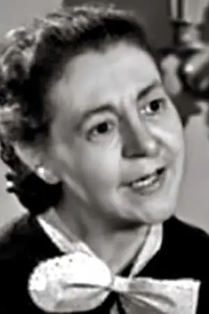 Фото Лора Пайетт #128675