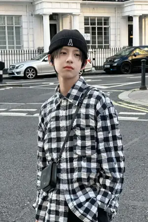 Фото Линь Цзы Е #362564