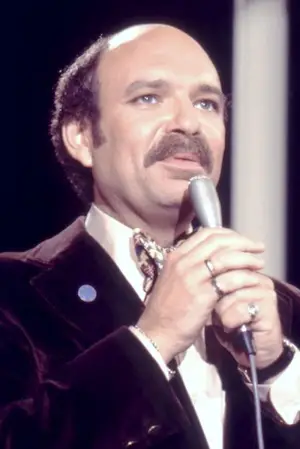 Фото Лоренцо Музыка #350720