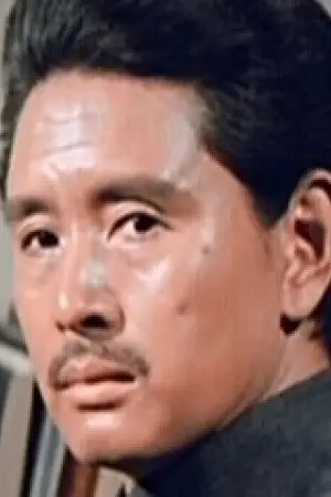 Фото Ма Вен-Чун #333546