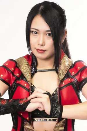 Фото Майка (Maika) #289458