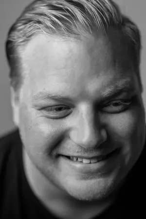 Фото Мэтт Пирсон #88257