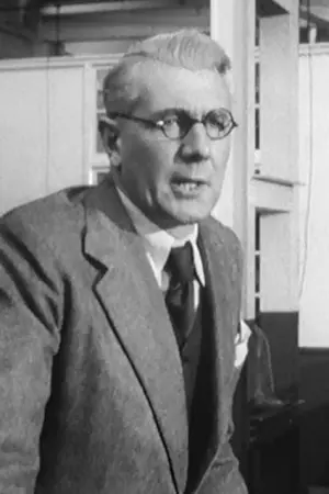 Фото Майкл Редгрейв (Michael Redgrave) #114411