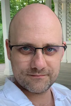 Фото Михаил Тихонов #183640