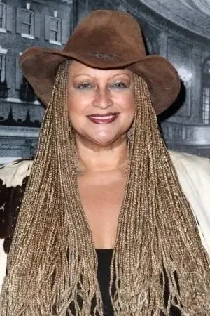 Фото Мишель Мейс #136837