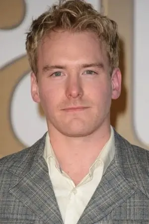 Фото Николас Бэнкс #69433