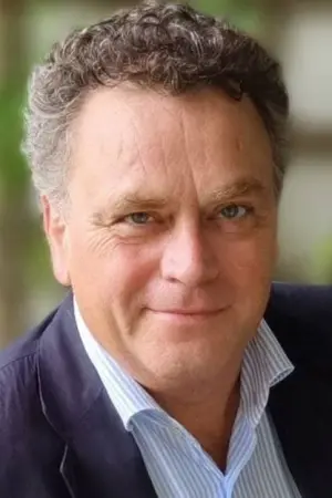 Фото Отто Янкович #135600