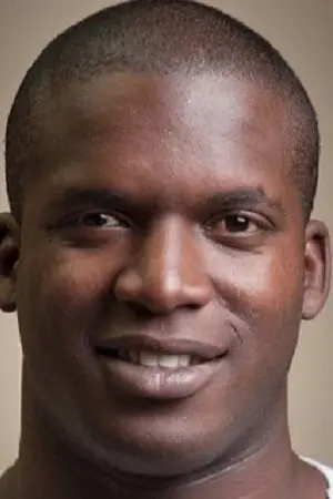 Фото Ойсель Море Деспайгне #222326