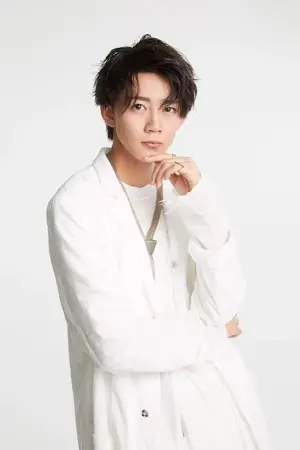 Фото  (Reo Nagatsuma) #308275