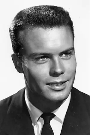 Фото Роберт Фрэнсис #123284