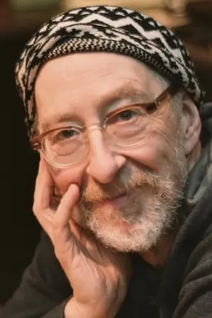 Фото Родди Скипинг #66082