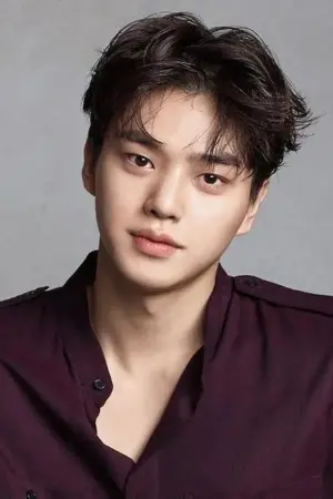 Фото Сон Кан #173851