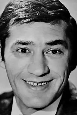 Фото Спартак Мишулин #292579