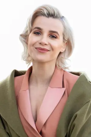 Фото  (Victoria Koblenko) #336395