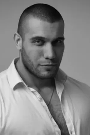 Фото Анатолий Лакуцин #186508