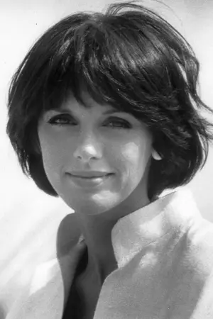 Фото Энни Дюпере #135671