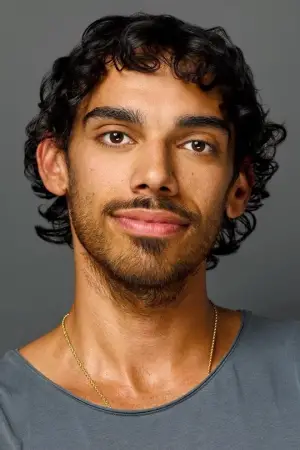 Фото Аугусто Биттер #373533