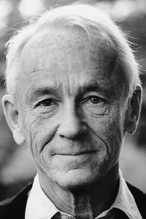 Фото Бент Фабрисиус-Бьерр #269651