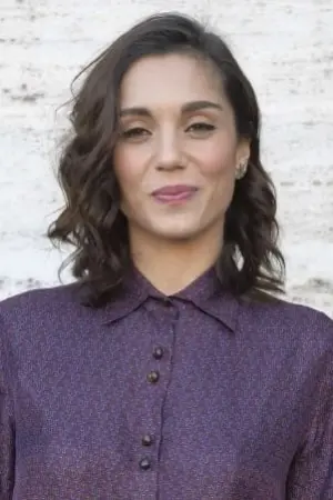 Фото Кристиана Дель-Анна #125821