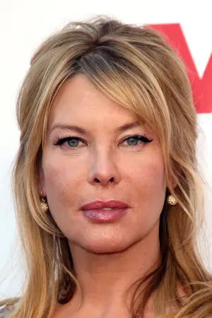 Фото Дебора Кара Унгер (Deborah Kara Unger) #45157