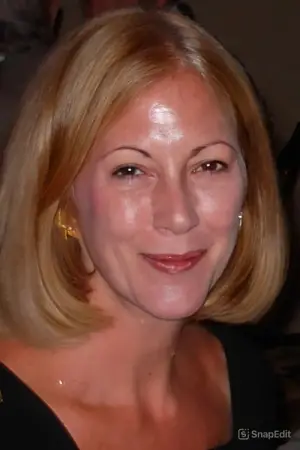 Фото Делия Файн #342205