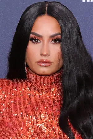 Фото Деми Ловато (Demi Lovato) #38872