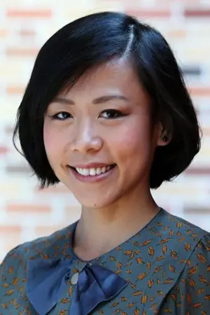 Фото Доми Ши #14254