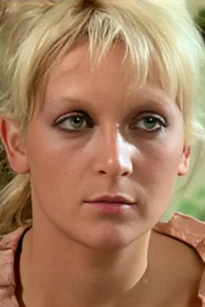 Фото Джильда Арансио #293976