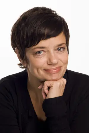 Фото Гискен Арманд #216382