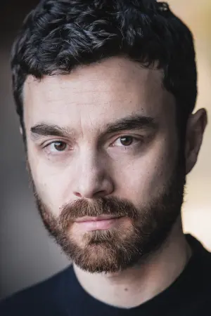 Фото Илан Гудман #19696