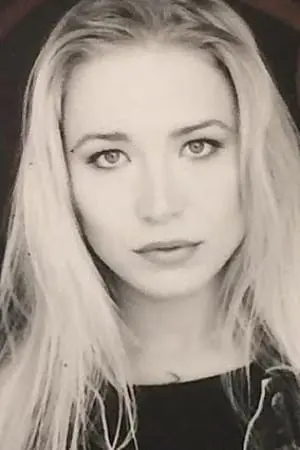 Фото Дженнифер Бэнко #151591