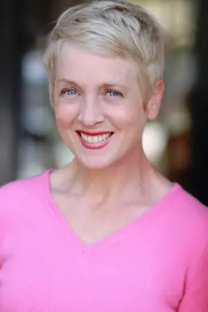 Фото Келли Коффилд Парк #33606