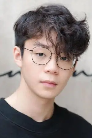 Фото  (Mahidol Pibulsonggram) #378975