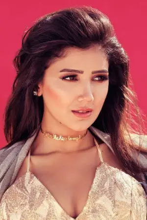 Фото  (Mai Omar) #397069