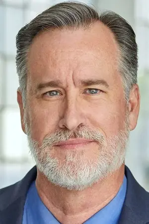 Фото Марк Эллин #238656