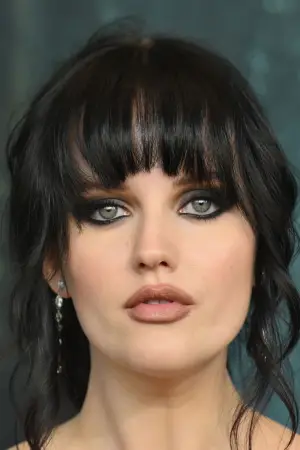 Фото Маркелла Кавена (Markella Kavenagh) #336918