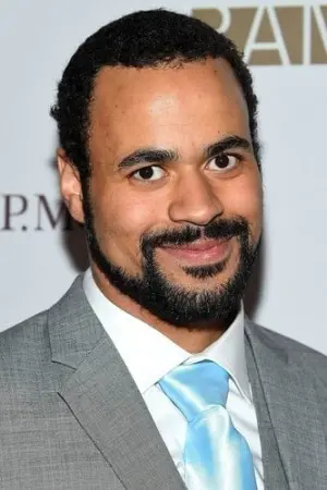 Фото Обиома Угоала #22744