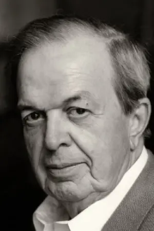 Фото Росс Томас #124829